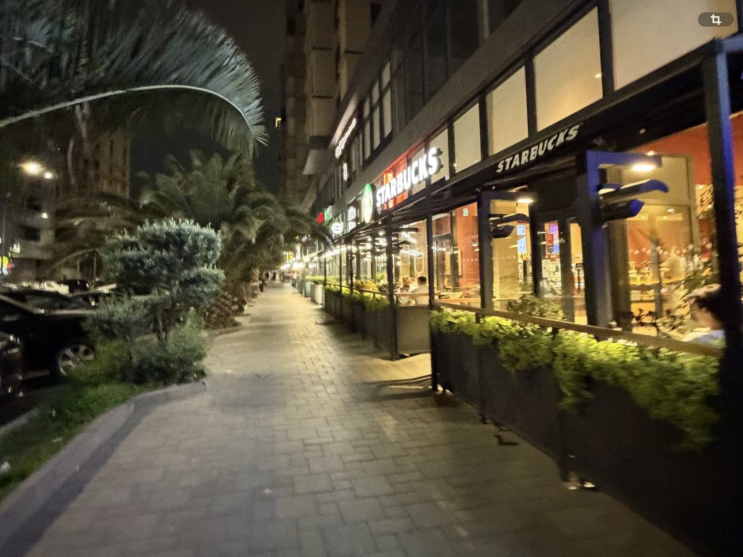 İcarəyə verilir 2 otaqlı yeni tikili 101 m² — Mənzil, Bakı (4)