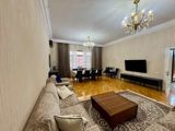 Satılır 7 otaqlı həyət evi/bağ evi 400 m² — Ev, bağ, kottec