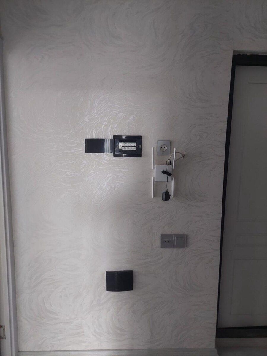 2-otaqlı yeni tikili kirayə verilir, Sumqayıt ş., 85 m² — Mənzil, Bakı (8)