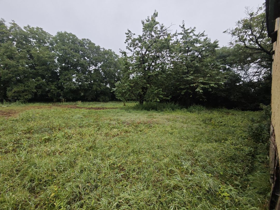 Satılır 4 otaqlı həyət evi/bağ evi 80 m² — Ev, villa, Qusar (5)