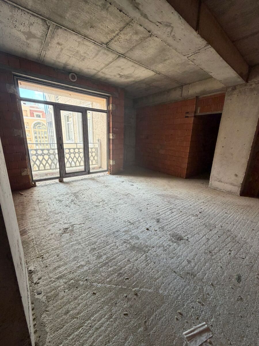 Satılır 3 otaqlı yeni tikili 173.8 m² — Mənzil, Bakı (8)