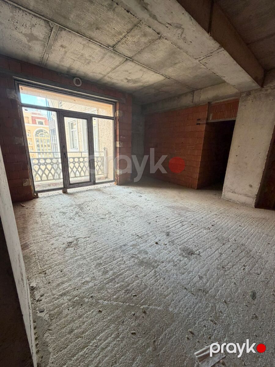 Satılır 3 otaqlı yeni tikili 173.8 m² — Mənzil, Bakı (8)