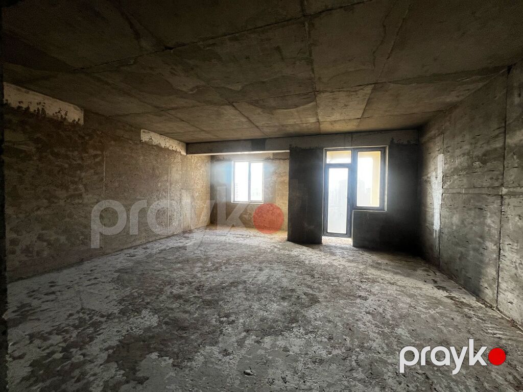 Satılır 6 otaqlı yeni tikili 323 m² — Mənzil, Bakı (9)