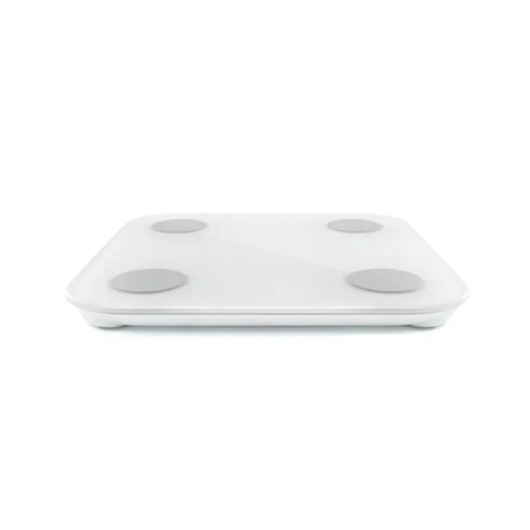Tərəzi Xiaomi Body Composition Scale S400 — Ev texnikası, Bakı