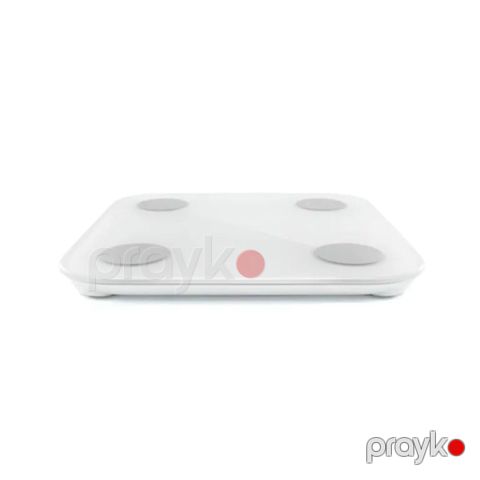 Tərəzi Xiaomi Body Composition Scale S400
