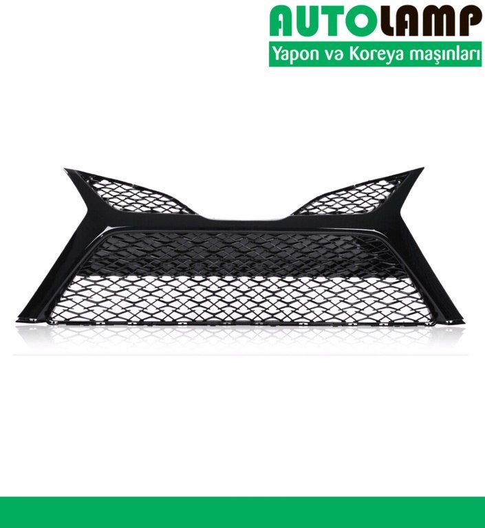 "Toyota Camry 2018" ön bufer toru — Ehtiyat hissələri və aksesuarlar, Bakı