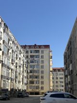 Satılır 2 otaqlı yeni tikili 54 m² — Mr Emlak