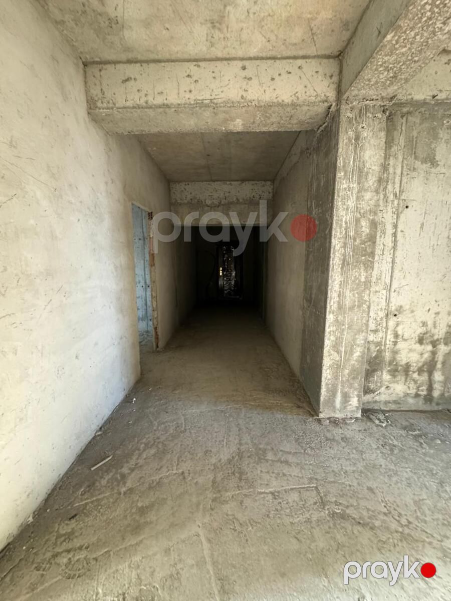 Satılır 2 otaqlı yeni tikili 96 m² — Mənzil, Bakı (6)