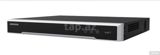 64-ch 1.5U 8K NVR / DS-7764NI-M4 — SMARTECS AZ — Təhlükəsizlik sistemləri