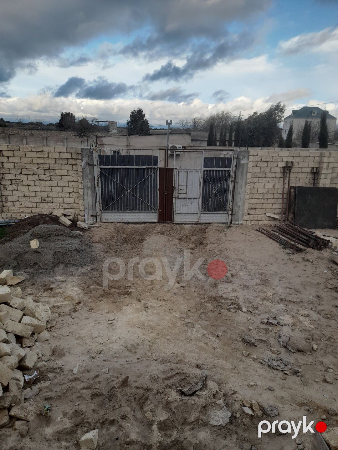 Fəhlə işi axtarıram — İş axtarıram, Bakı (2)
