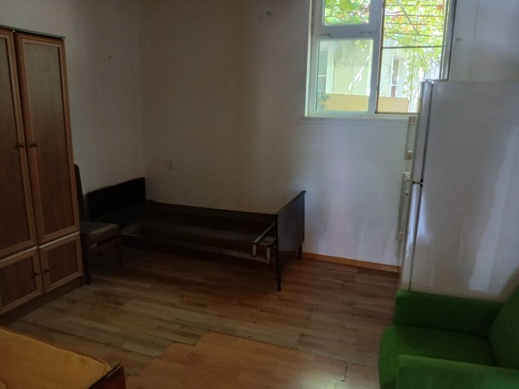 45 kv. m, 2 otaqlı — Ev, villa, Bakı (3)