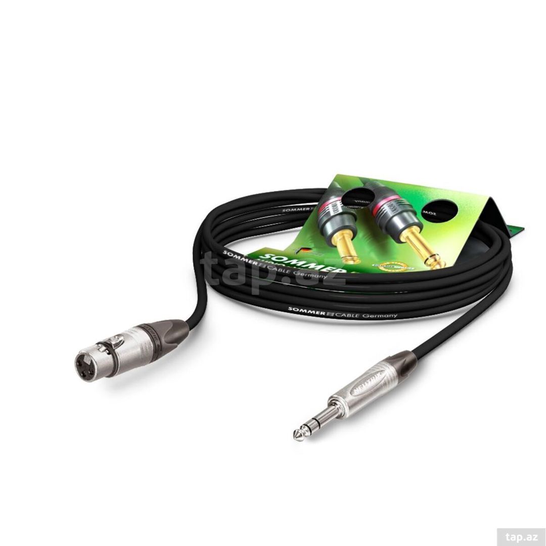 Audio və video kabel — Musiqiə alətləri, Bakı (10)