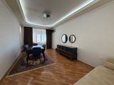Satılır 2 otaqlı yeni tikili 100 m² — Ulker Memmedova