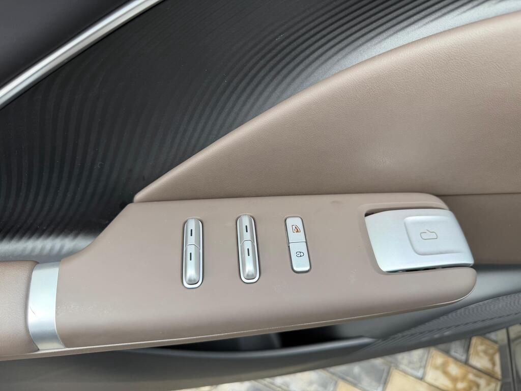 Changan CS 55 Plus, 1.5 L, 2026 il, yeni — Avtomobillər, Bakı (12)
