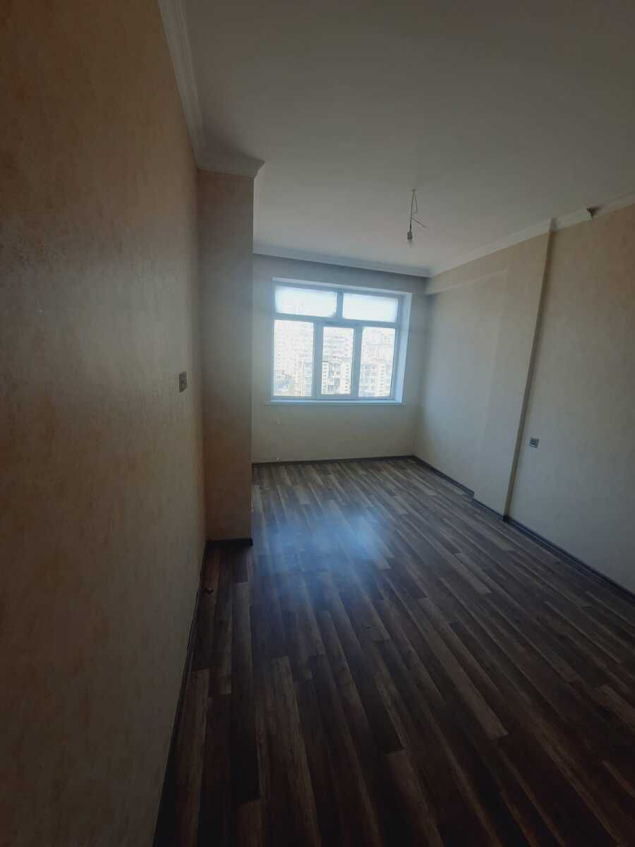 Satılır 2 otaqlı yeni tikili 75 m² — Mənzil, Bakı (4)