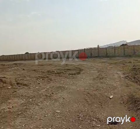 Satılır torpaq 40 sot