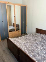 2-otaqlı mənzil kirayə verilir, H.Aslanov m., 45 m² — A’DAM Estate