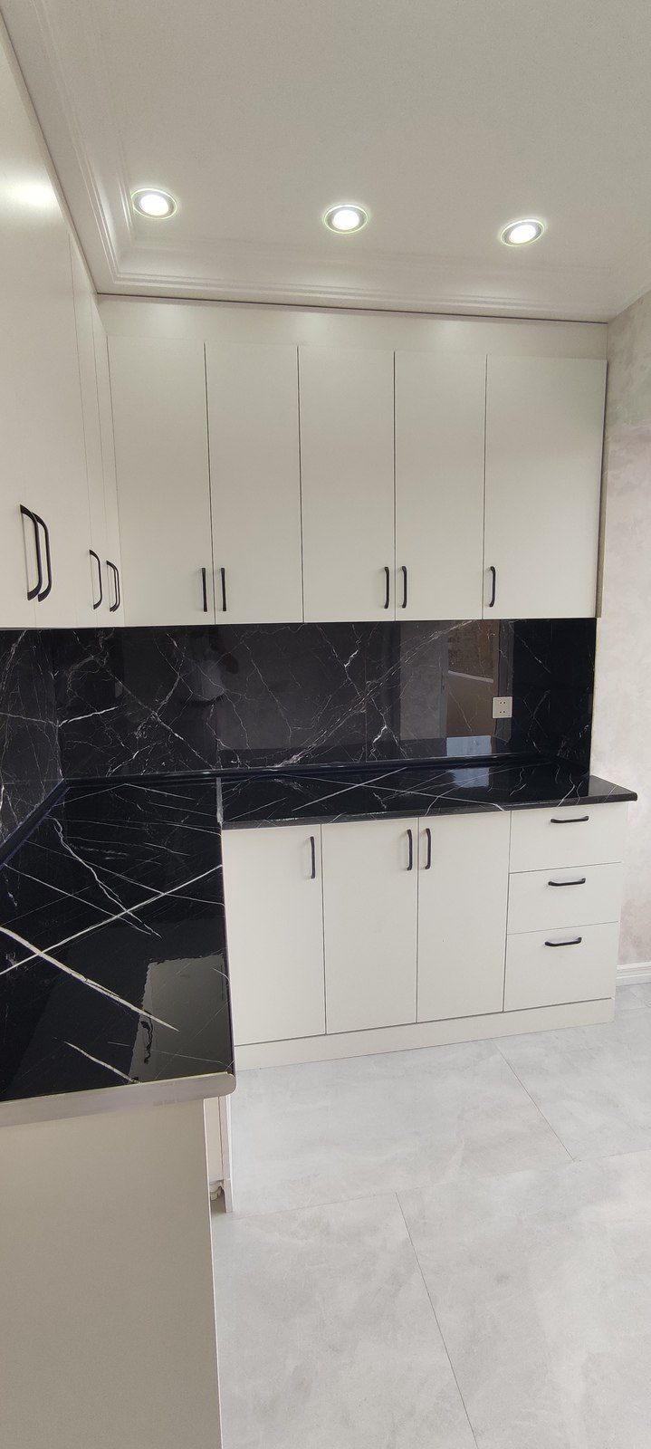 Satılır 2 otaqlı köhnə tikili 60 m² — Mənzil, Bakı (11)