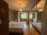 Satılır 3 otaqlı köhnə tikili 90 m² — Eldəniz