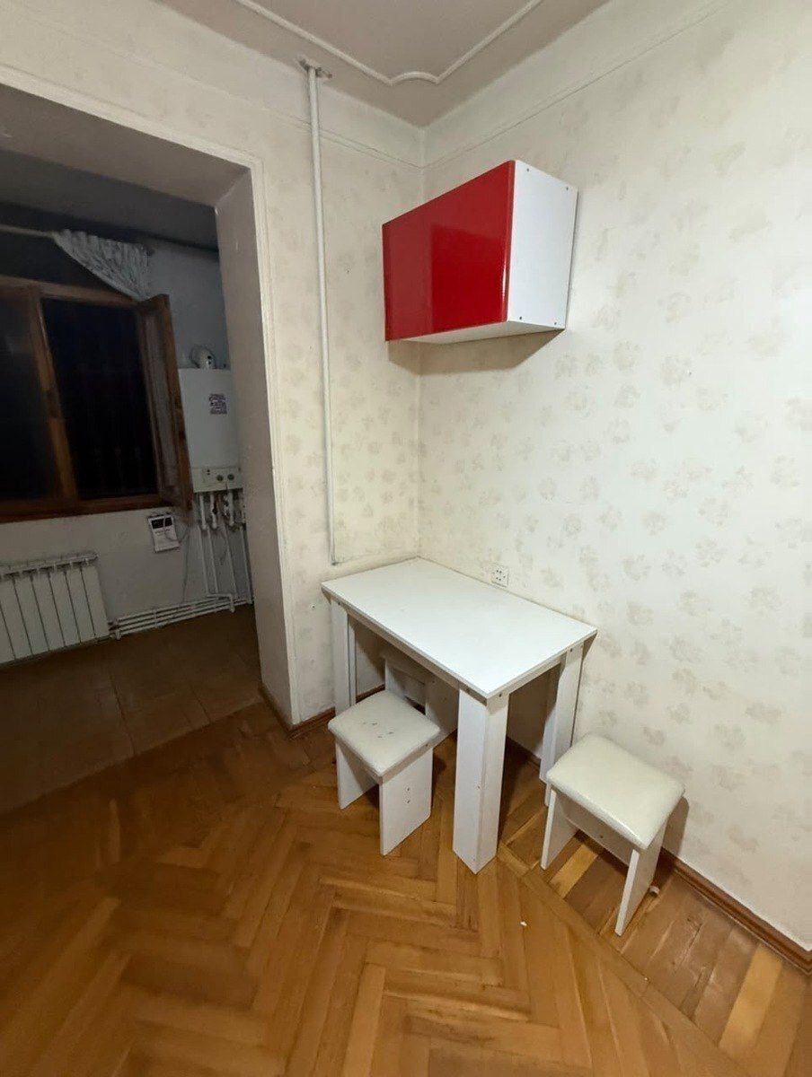 İcarəyə verilir 3 otaqlı köhnə tikili 80 m² — Mənzil, Bakı (7)
