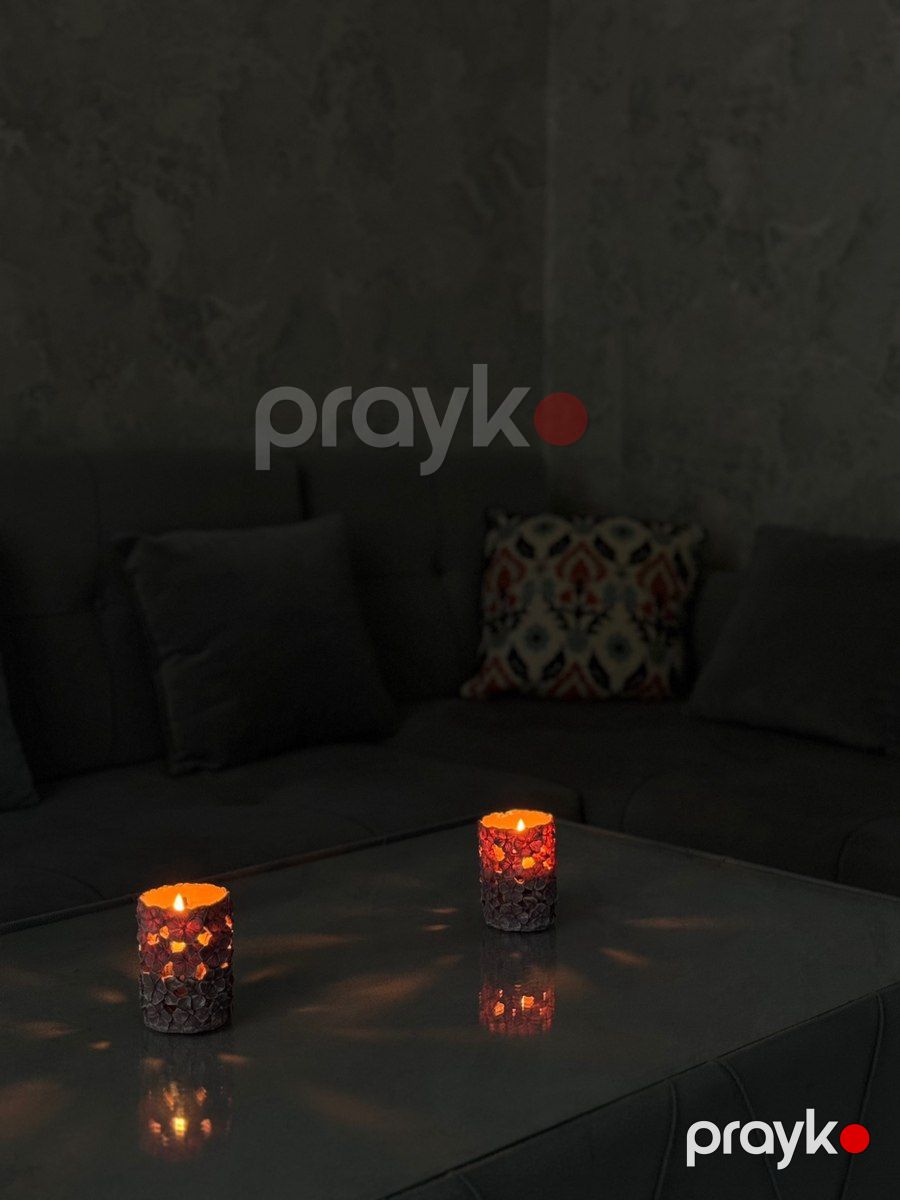 2-otaqlı yeni tikili kirayə verilir, Səbail r., 50 m² — Daşınmaz əmlak, Bakı (8)