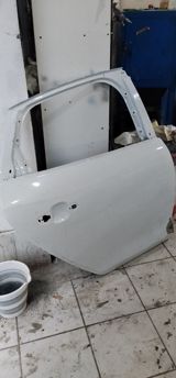 BYD SEAL 05 sağ arxa qapısı — Ehtiyat hissələri və aksesuarlar