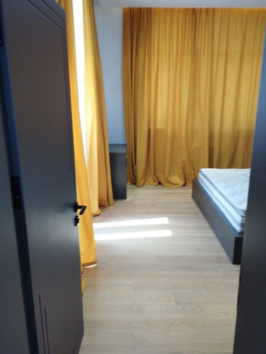 Satılır 4 otaqlı həyət evi/bağ evi 300 m² — Ev, villa, Bakı (11)
