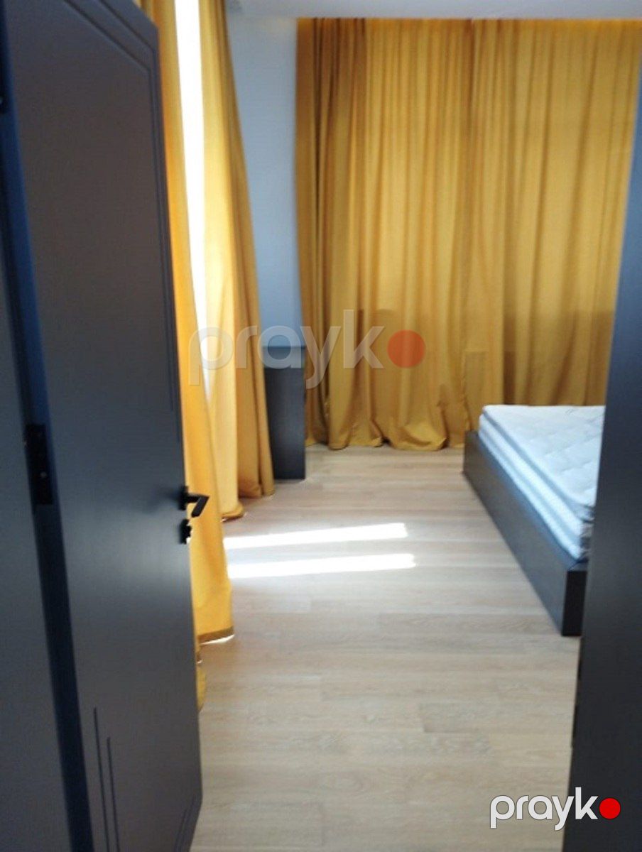 Satılır 4 otaqlı həyət evi/bağ evi 300 m² — Ev, villa, Bakı (11)