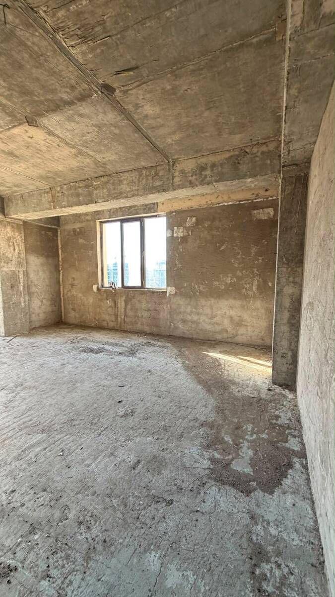 Satılır 3 otaqlı yeni tikili 138 m² — Mənzil, Bakı (8)