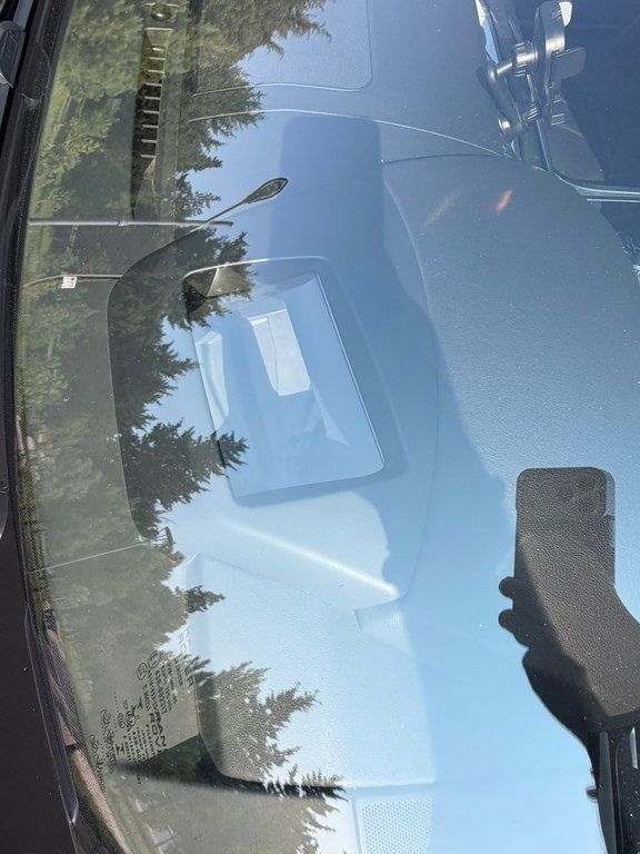 Land Rover RR Sport, 3.0 L, 2017 il, 181 856 km — Avtomobillər, Bakı (8)