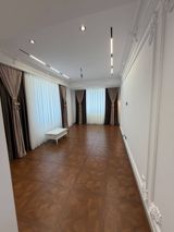 Satılır 3 otaqlı yeni tikili 100 m² — Ağa bəy