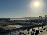 Satılır 3 otaqlı yeni tikili 140 m² — Daşınmaz əmlak