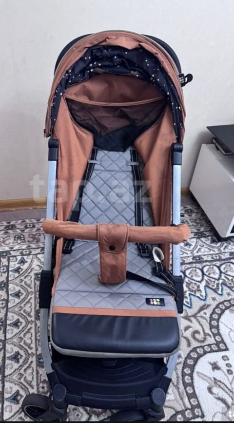 Kalaskw yaxsi veziyyetd3 qiymetcson Unvan Ehmedli
