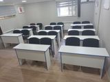 ✅Stokda: 400 ədəd var ✅Yenidir! qiymət real öz qiymətidir! — Paşa Mebel