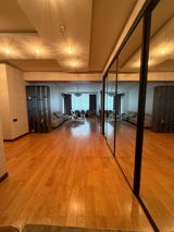 Satılır 3 otaqlı yeni tikili 157.1 m² — Недвижимость