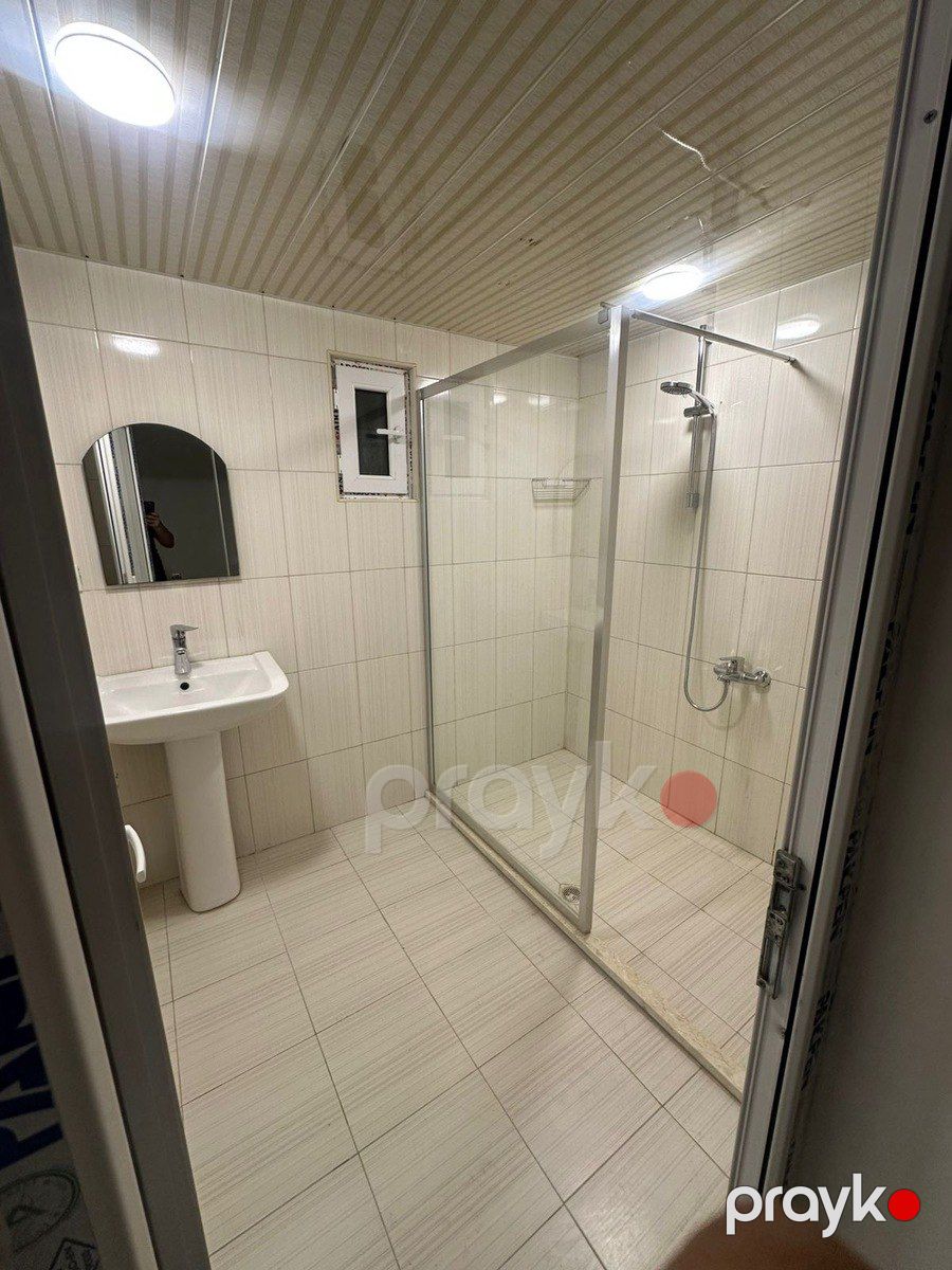 İcarəyə verilir 4 otaqlı həyət evi/bağ evi 170 m² — Ev, villa, Bakı (10)