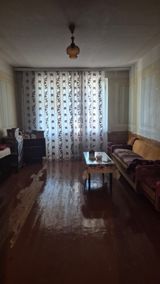 5-otaqlı mənzil, 9-cu mkr., 110 m² — Eldar