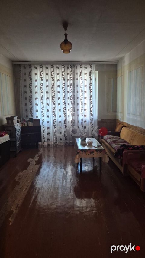 5-otaqlı mənzil, 9-cu mkr., 110 m² — Sumqayıt