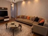 Çox təcili endirim edildi 🔊 İstanbul istehsalı fabrik mebeli künc — Mebel