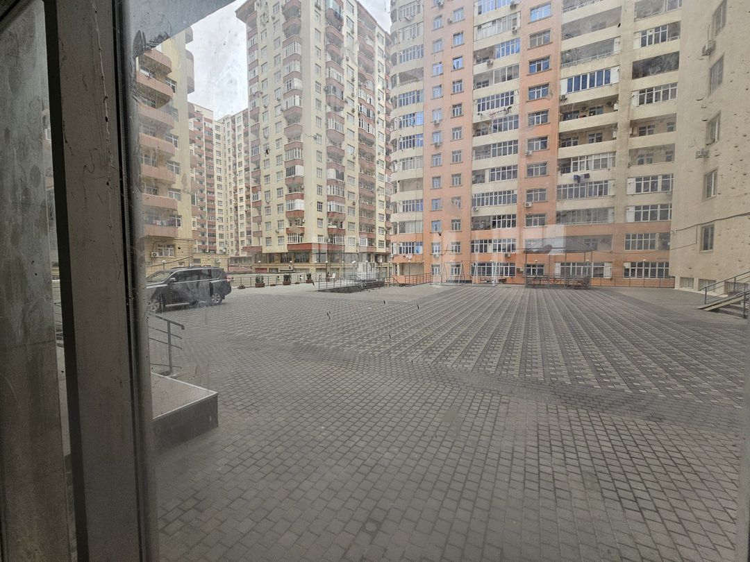 Satılır obyekt 780 m² — Əmlak, Bakı (3)
