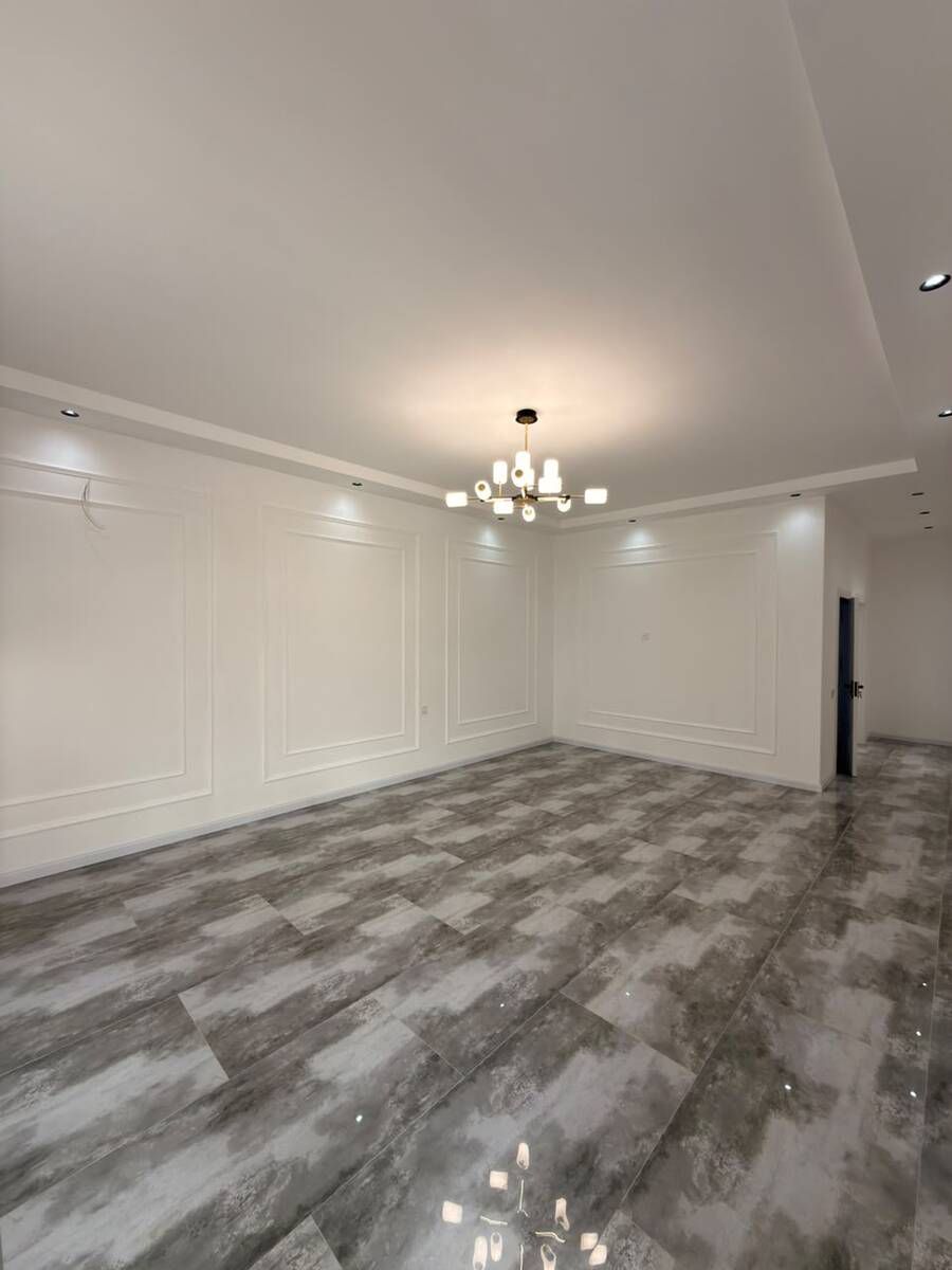 Satılır 4 otaqlı həyət evi/bağ evi 175 m² — Ev, villa, Bakı (9)