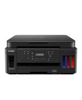 Printer canon pixma g6080 mehsul yenidi istifade olunmayıb — Ürünler