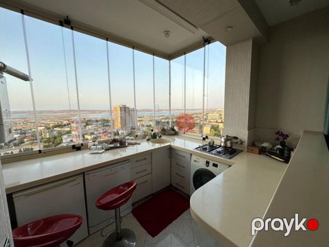 İcarəyə verilir 2 otaqlı yeni tikili 68 m²
