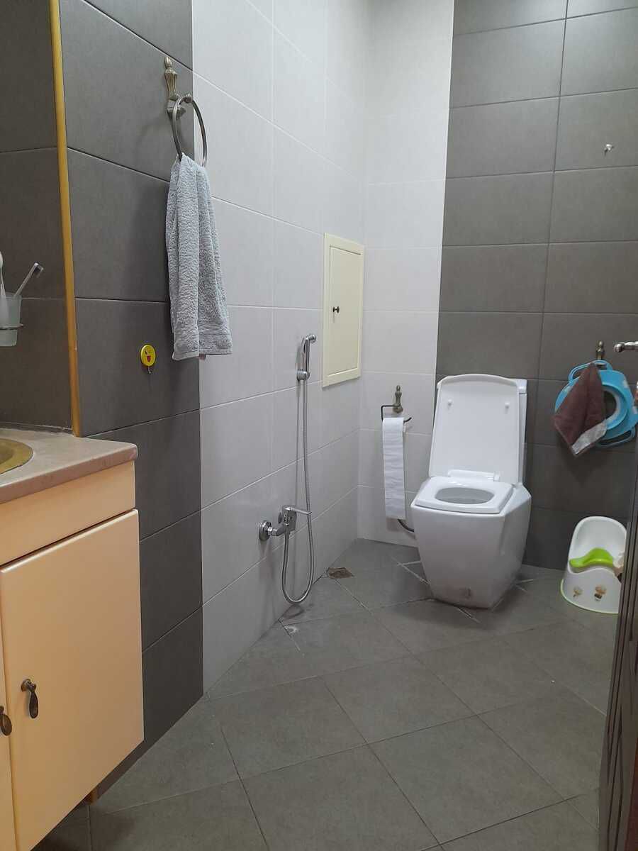 Satılır 3 otaqlı yeni tikili 105 m² — Mənzil, Bakı (5)