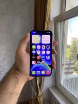 IPhone 13, 128 GB, Ağ — Samir — Apple iPhone