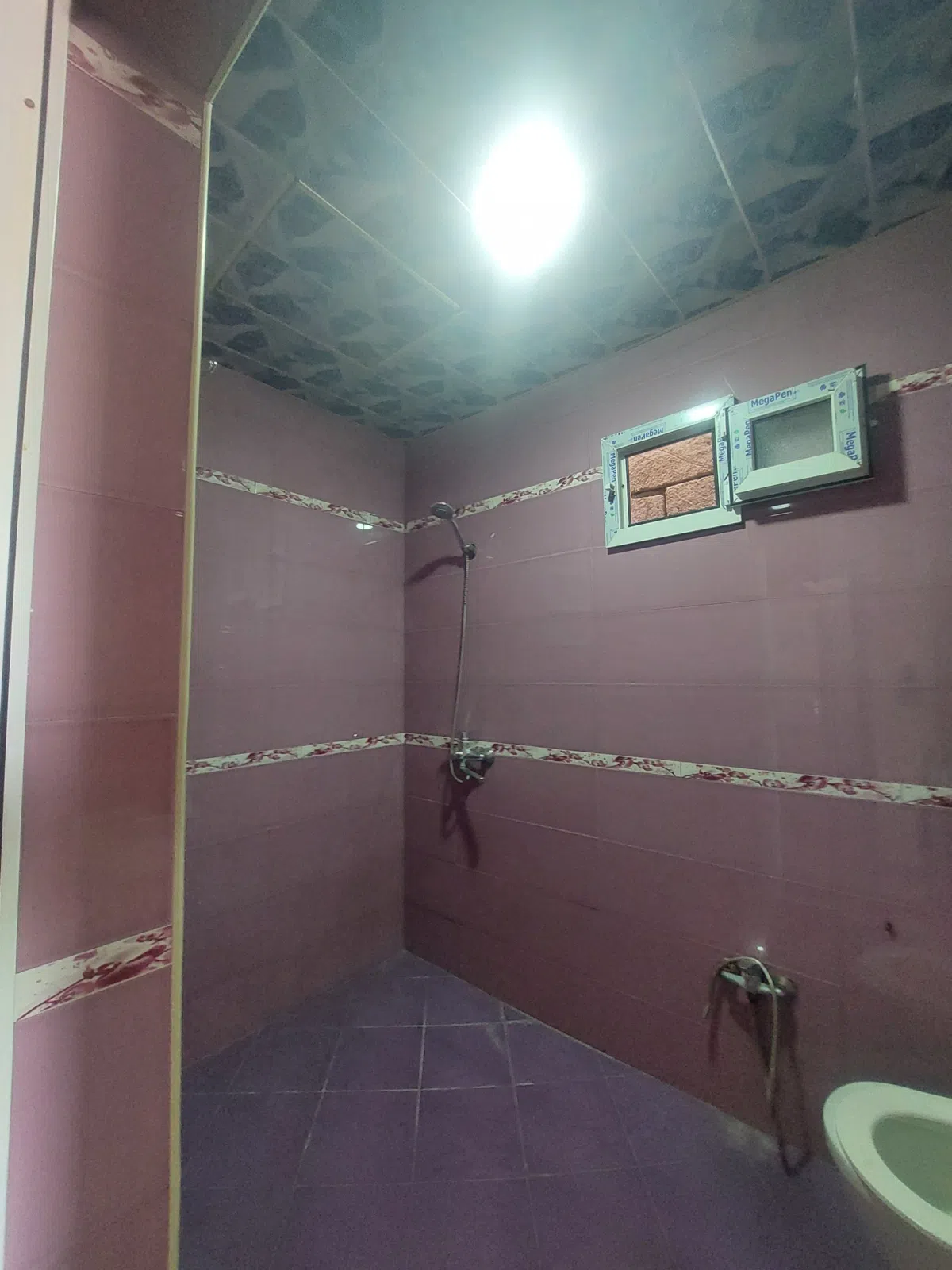 4 otaqlı həyət evi 120 m² satılır — Ev, villa, Abşeron (6)