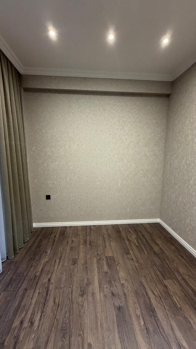 Satılır 3 otaqlı yeni tikili 74 m² — Mənzil, Bakı (7)