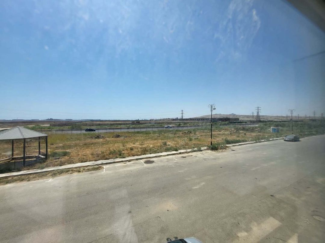 İcarəyə verilir 12 otaqlı ofis 400 m² — Ofis, Bakı (6)