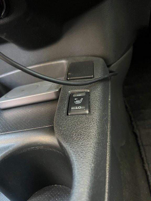 Nissan Leaf, 24 kWh, 2017 il, 150 000 km — Avtomobillər, Bakı (8)