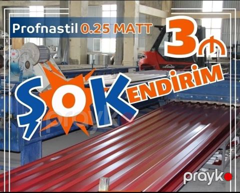 Metal dam ortukleri topdan satw merkezi — Bakı